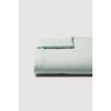 JAJU [JAJU] JAJU AIR Cooling Quilted Blanket SS Mint