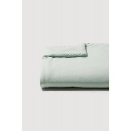 JAJU [JAJU] JAJU AIR Cooling Quilted Blanket SS Mint