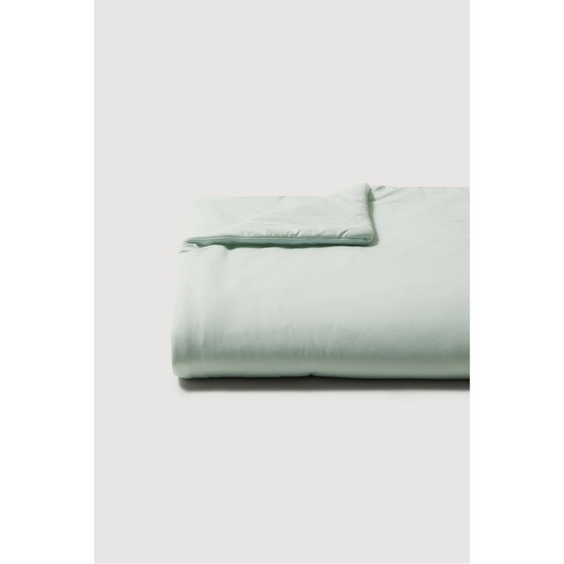 JAJU [JAJU] JAJU AIR Cooling Quilted Blanket SS Mint