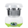 1L Electric Automatic Stainless Steel Yogurt Maker Machine DIY Yoghourt