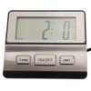Digital Postal Scale Electronic Platform Scale Balance Luggage Weighing Bench