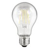 'LED Filament Lamp McShine Filed E27, 2 W, 200 lm,