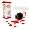 SaffVita "Organic Saffron Extract", Liquid Saffron Elixir, 100% Pure and