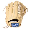 Rawlings Baseball Glove Soft Adult HOH PRO EXCEL ELITE GR5HEEB870