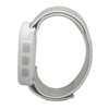 Wireless Bedwetting Alarm 4 Timing Music Vibration Bedwetting Sensor Watch