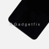 For Motorola Moto G Play 2023 XT2271 Display LCD Touch