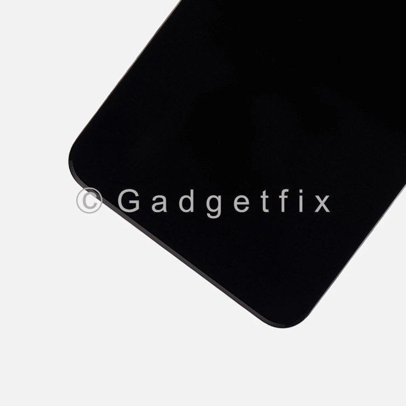 For Motorola Moto G Play 2023 XT2271 Display LCD Touch