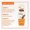 Palmer's/Length Retention - Cocoa Butter Formula/Shampoo & Conditioner/Deal (Pack of
