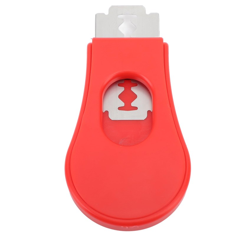 Bread Lame Blades Scoring Tool Ergonomic Magnetic Cutter for Homemade