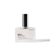 Beachwaver B. Bungalow Bali Beach Night Fragrance - Full Size
