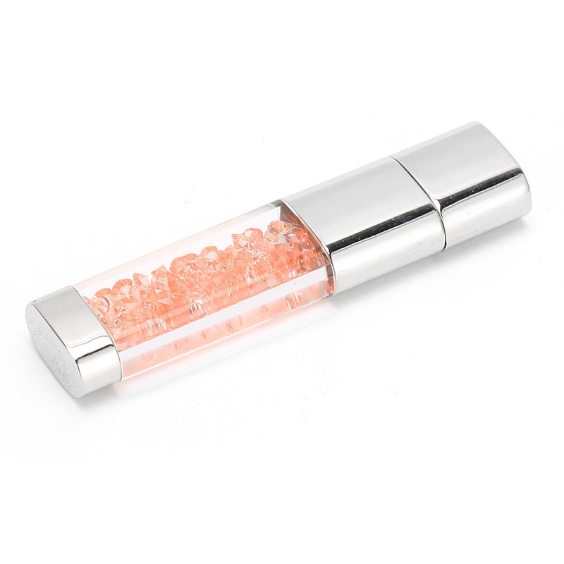 U Disk USB2.0 Car Flash Drive Memory Gift Computer Accessories