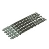 DeWalt DT2166QZ Jigsaw Blades for Wood T-Shank HCS T144D