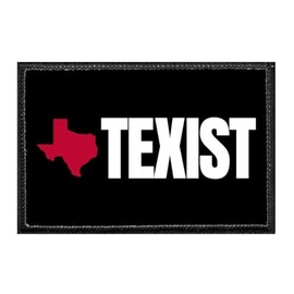 Texist Patch