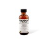 Hanna's, Maple Extract, 2 fl oz
