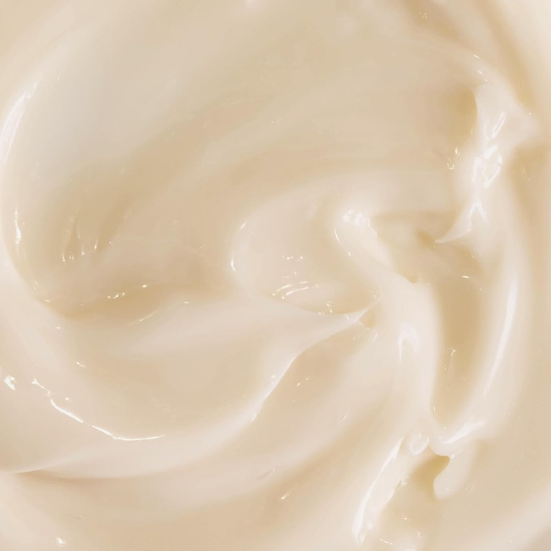 Neqi Repair Reveal Mask, 250 ml