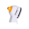 Luxamed LED Otoscope Head Kids for 2.5 V LuxaScope Handle,