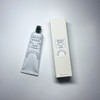 Nonfiction Gentle Night Hand Cream Hand Lotion 4pcs 50ML Gentle