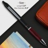 Pilot RIXION 3.0 FriXion Ball Knock ZONE Zone PILOT Pilot