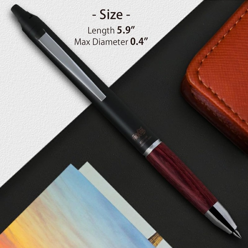 Pilot RIXION 3.0 FriXion Ball Knock ZONE Zone PILOT Pilot
