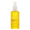 L'Occitane Immortelle Precious Cleansing Oil / 록시땅 이모텔 프레셔스 클렌징