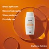 Isdin ERYFOTONICA Emulsión ultraligera de amplio espectro SPF 50