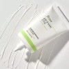 Ato99 [아토99]무기자차 선크림 50ml 1+1 자극 눈시림 없는 톤업 썬크림