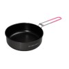 EVERNEW U.L. Alu.Pan 5.5 inches (14 cm) ECA381