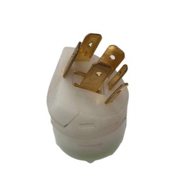 111905865K Ignition Switch, Electrical Assembly,For VW, Beetle, Ghia 1972-1974