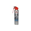 NIGRIN MoS2-HyBrid Graphite Lubricant Long Time Reduces Friction Loss 400ml