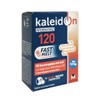Menarini Kaleidon 120 Fast Melt, 10 Sachets