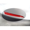 Original Seat Rear Reflector Cat's Eye Rear Right Seat Ibiza