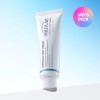MILDLAB [MILDLAB]Centella Oint Cream 30g