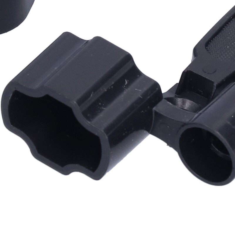 50Pcs Guitar Accessories Kit Strings Picks Capo Finger Cot Tuner