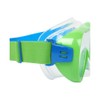 FIREFLY Sm5 Ii C J Diving Mask Green Lime S
