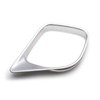 Xotic Tech Inner Water Cup Holder Panel Frame Cover Trim,