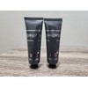 Montblanc MONT BLANC EXPLORER ALL OVER SHOWER GEL + AFTERSHAVE