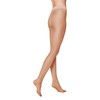 Kunert Women's Tights, Beige (Candy 0250), 5 (Manufacturer size: 38/40)
