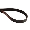 Tumble Dryer Drive Belt To Fit Ariston Indesit Hotpoint Creda