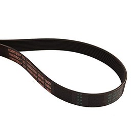 Tumble Dryer Drive Belt To Fit Ariston Indesit Hotpoint Creda Proline Original