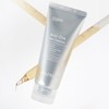 Belprimo Antique Acne Gel Cleanser 125g