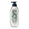 Success 24 Cleansing Shampoo, Refreshing Green Citrus Scent, 11.8 fl