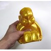 Fukunojin Billiken Billiken Nigigi Voice (Billiken Statue), Fukunokami, Makes a