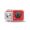 VTech KidiZoom Print Cam - Instant Kids Camera with Print