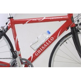 Minoura Titanium Bottle Cage Pc-500