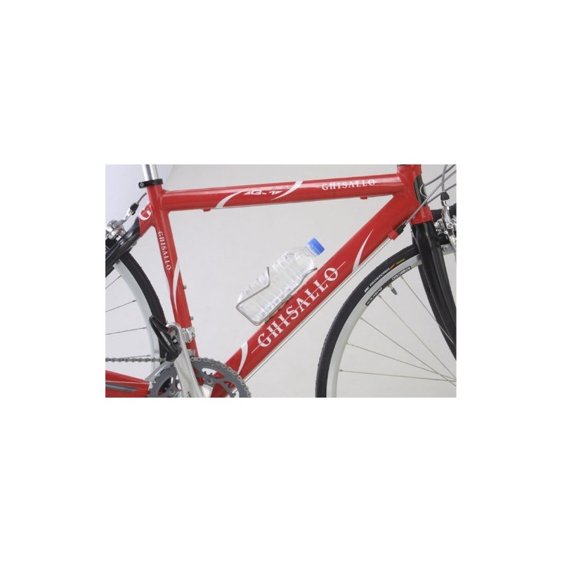 Minoura Titanium Bottle Cage Pc-500