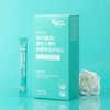 W Balance Care Probiotics Vaginal Lactic Acid Bacteria 6 Boxes,