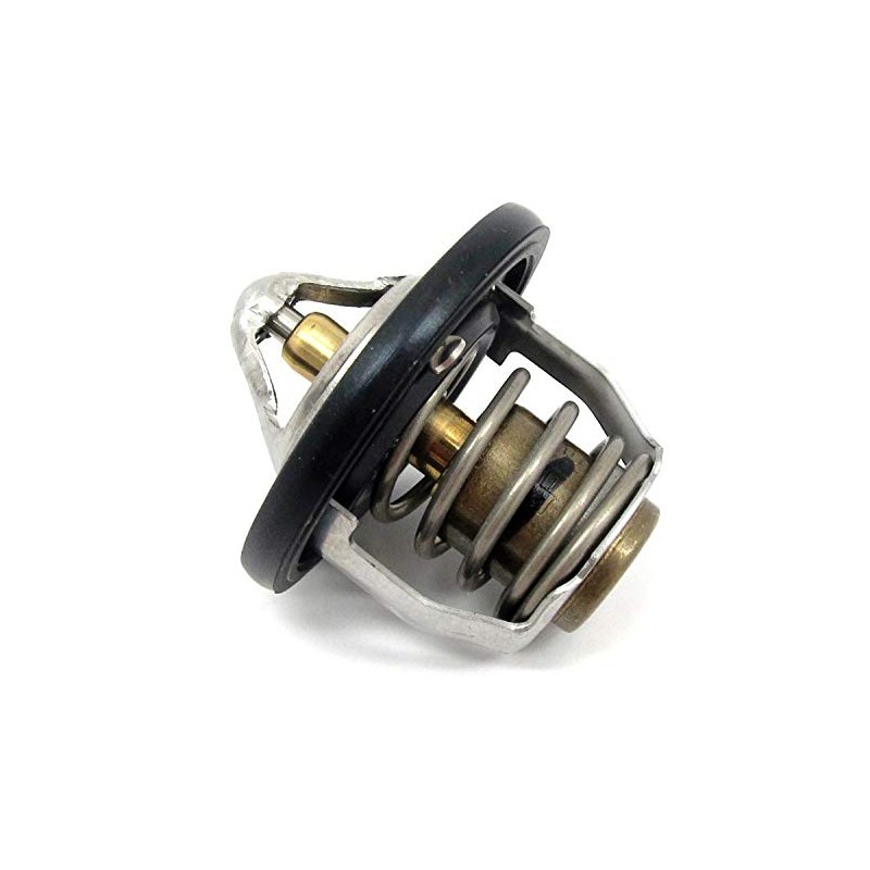 Arctic Cat New OEM Thermostat, Water, 3007-182 ZR M F