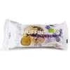 Schnitzer Gluten Free Muffin with Blueberry, 140 g