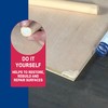 Mohawk Finishing Products Epoxy Putty Stick, Natural Maple M743-1580, 1