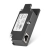 for Dishy V2 to RJ45 Adapter with POE Injector T568B
